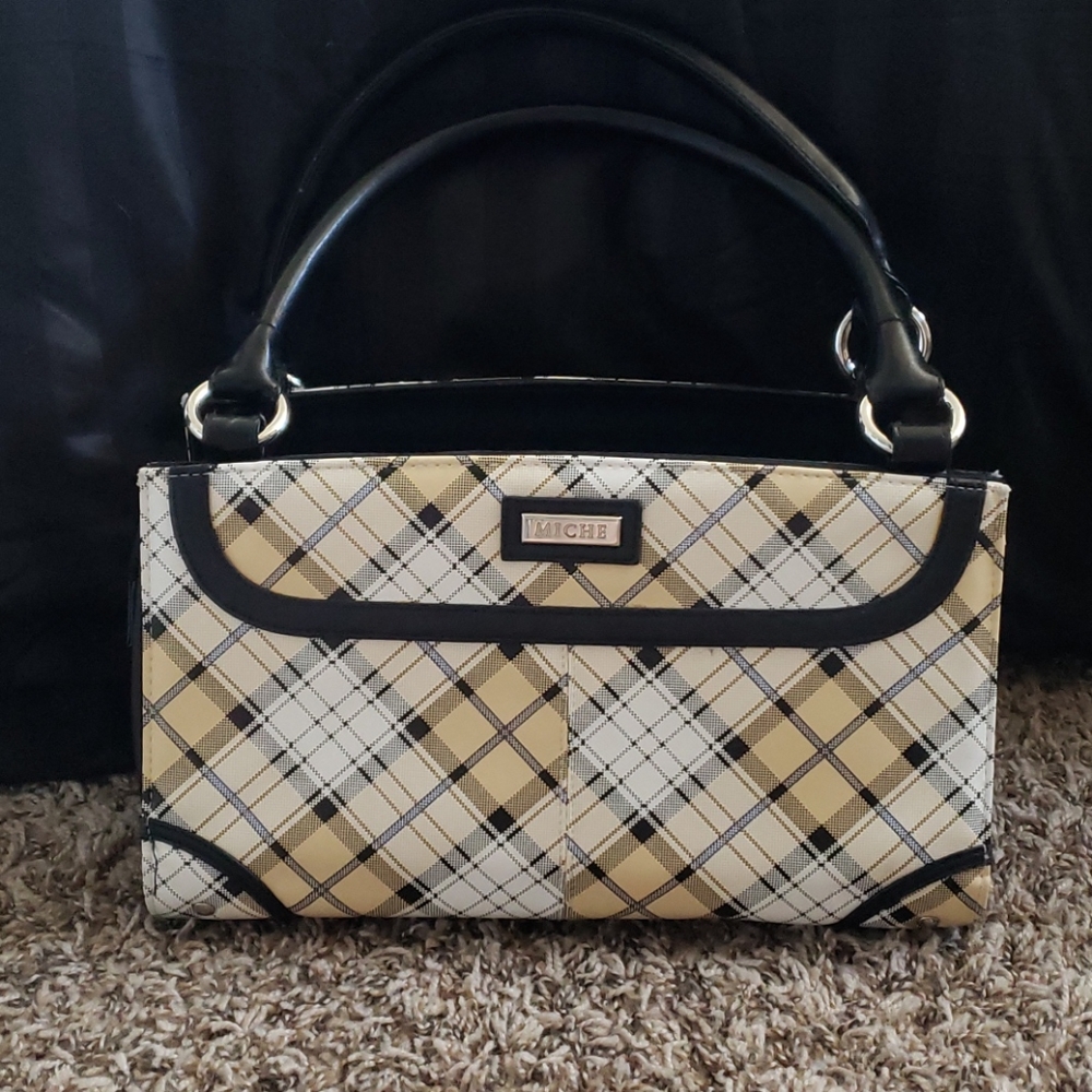 Miche 2 in 1 Handbag